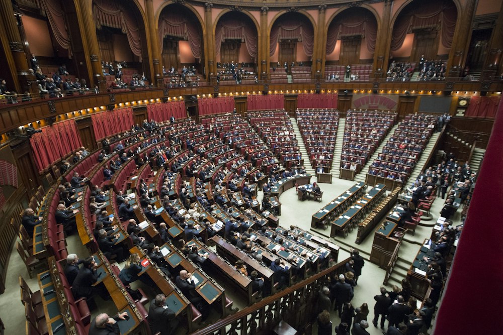 Ensino Médio · 2026